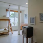 Hotel La Palmita By Mij