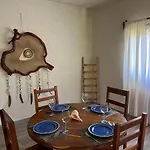 Casa Baklis