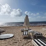 Hotel Zulum