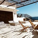 Cozy Condo 1Br Wifi & Gym Tulum Gaia