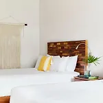 Kimpton Aluna Resort Tulum By Ihg