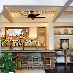 Kimpton Aluna Resort Tulum By Ihg