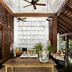 Kimpton Aluna Resort Tulum By Ihg