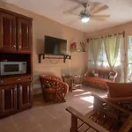 Casa Cotorro Best Tulum Adventures