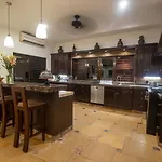 Casa Buena Suerte