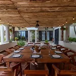 Casa Buena Suerte