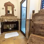 Casa Buena Suerte