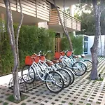 Lumina At The Highline Tulum