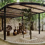 Condominio en Tulum, la Veleta.