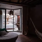 Xkeban Tulum Adults Only