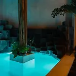 Xkeban Tulum Adults Only