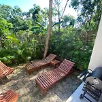 Bai-Ha Luxury Apartments