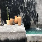 Totally Private Pool And Terrace @ La Veleta D6