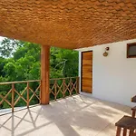 Lagoon Boutique Hotel - Luxury Chaman Experience