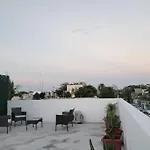 Casa Neptuno Tulum