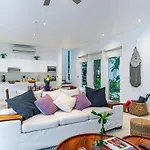 Villa Itzayana Luxury Priv Pool &Jacuzzi Concierge