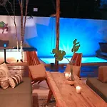 Tulum Villa Milagro