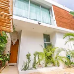 Tulum Villa Milagro