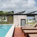 Palacio Tremendo