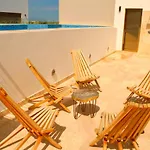 Brava Towers - Luxury Studios