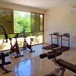 Brava Towers - Luxury Studios