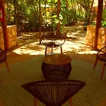 Palalma Casa Tulum - Luxury Apartment