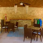 Palalma Casa Tulum - Luxury Apartment