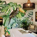 Castillo Tulum