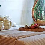 Heart & Soul Ph Suite Tulum