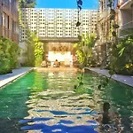 Heart & Soul Ph Suite Tulum