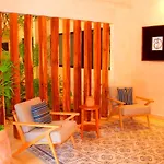 Paramar Viva - Resort Apartment