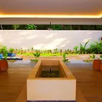 Paramar Viva - Resort Apartment