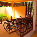 Paramar Viva - Resort Apartment