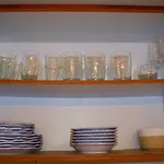 Puerta Zama - Luxury Apartments