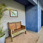 Casa Villamatisse