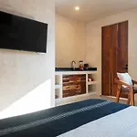 Ujo Condo Boutique