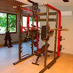 Phimai Fuego - Zen Studio
