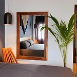 Kin Tulum - Veinte Doce Deluxe