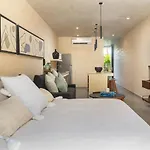 Studio Amazing For 4 Casa Azul