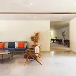 Studio Amazing For 4 Casa Azul
