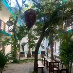 Los Arcos Hotel - TULUM