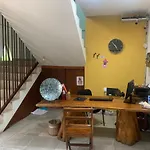 Los Arcos Hotel - TULUM