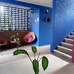 Folklore Tulum