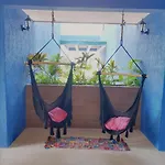Folklore Tulum