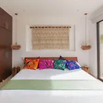 Zaazil, Jungle View & Great Pool 100Mb Fiber Wifi!
