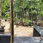 Selva Roca Tulum