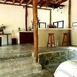 Selva Roca Tulum
