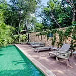 Paramar Jade 104 At Aldea Zama