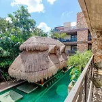 Paramar Jade 104 At Aldea Zama