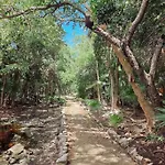 Condo Yalku - Private Access To Lagoon